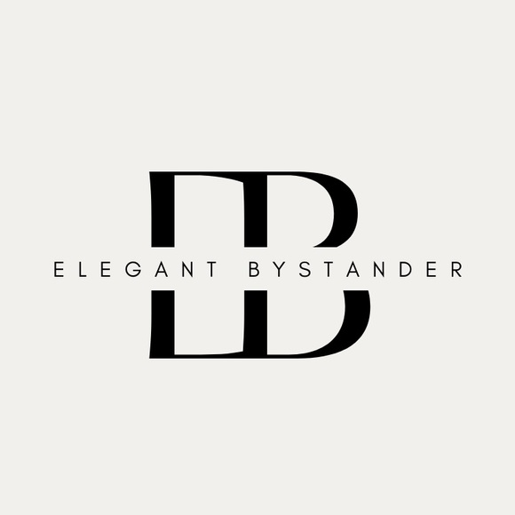 elegantbystandr